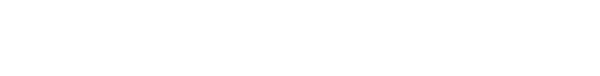 Logo Websummit