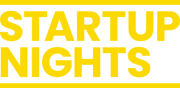 startup-nights